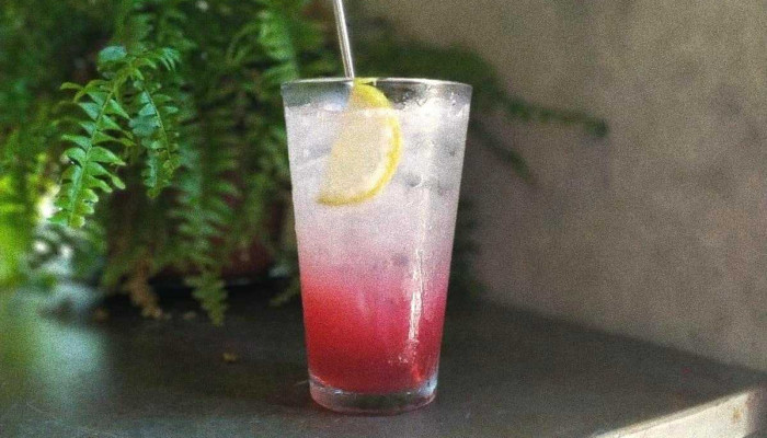 Federacion Cafe Y Panaderia Urbana Jugo - Montevideo