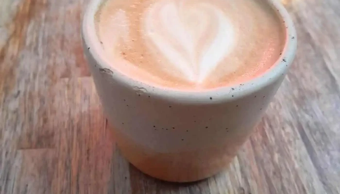 Federacion Cafe Y Panaderia Urbana Recientes - Montevideo