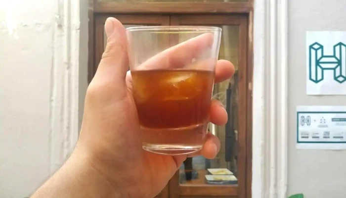 Federacion Cafe Y Panaderia Urbana Todo - Montevideo