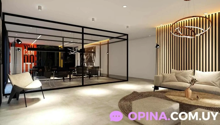 Feel Malvin -  Del Propietario - Montevideo