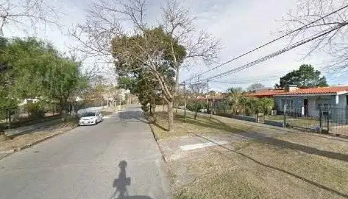 Feel Malvin -  Dondedeg - Montevideo