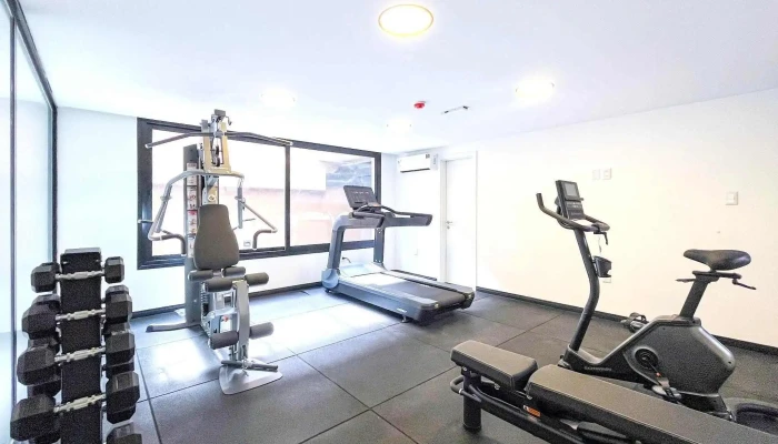 Feel Malvin -  Servicios - Montevideo