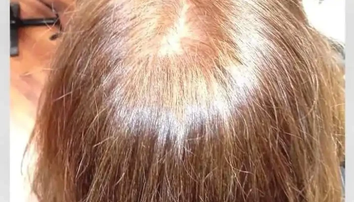 Fefy style - Departamento De Canelones