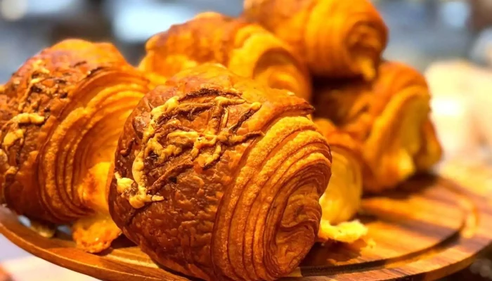 Feiner -  Comidas Y Bebidas - Montevideo