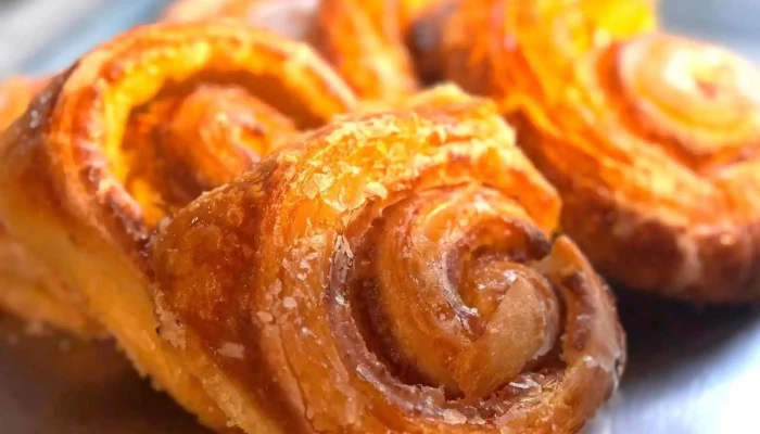 Feiner -  Recientes - Montevideo