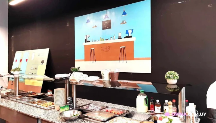 Feiner -  Todo - Montevideo