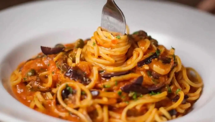 Fellini Pocitos Comida Y Bebida - Montevideo