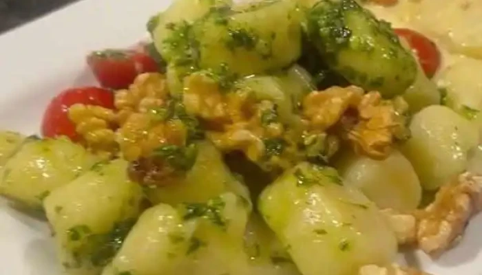 Fellini Pocitos Del Propietario - Montevideo