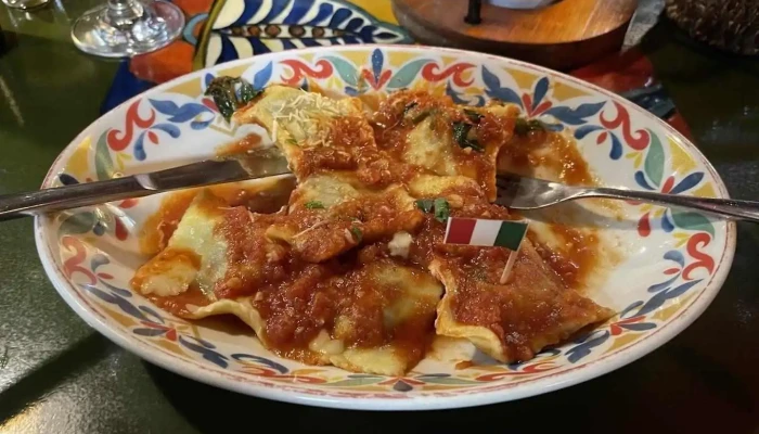 Fellini Pocitos Mas Recientes - Montevideo