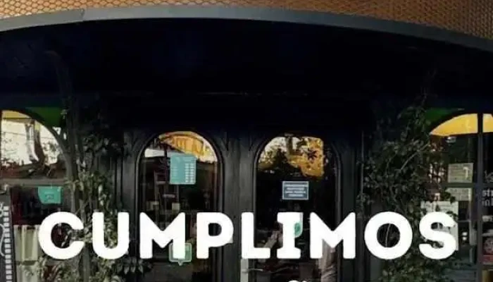 Fellini Pocitos Todas - Montevideo