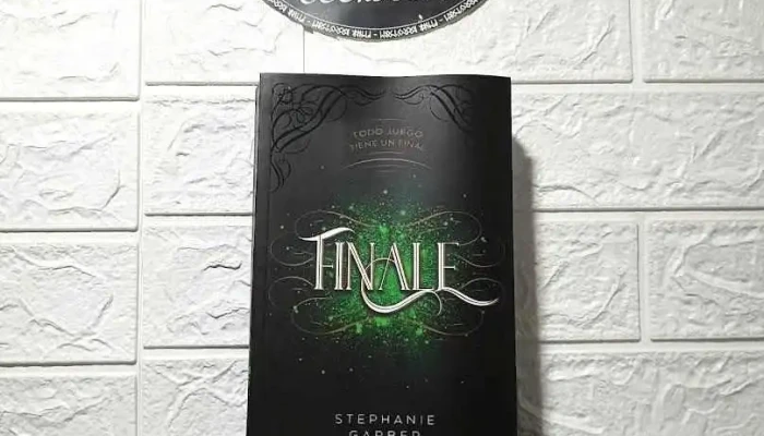 Fenrir Bookstore - Montevideo