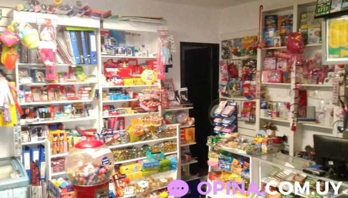 Ferfon -  Descuentos - Montevideo