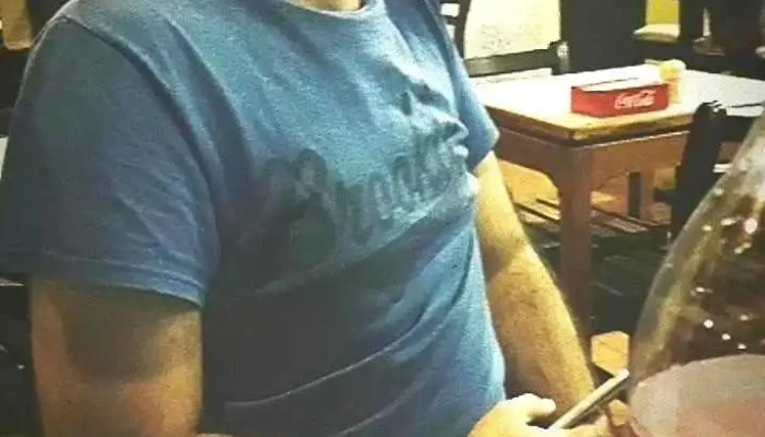 Fergus -  Videos - Montevideo