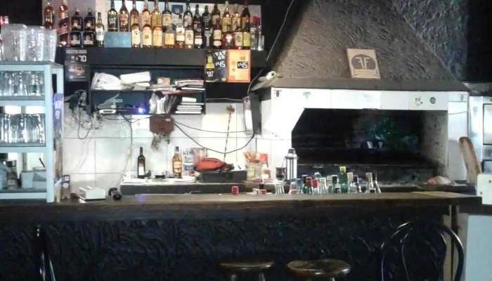 Feria Franca -  Ambiente - Montevideo