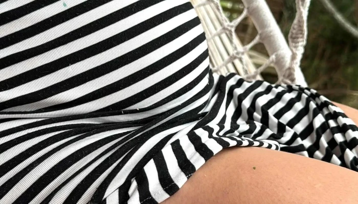 Feria Franca Articulos Para El Hogar -  Ubicacion - Barros Blancos