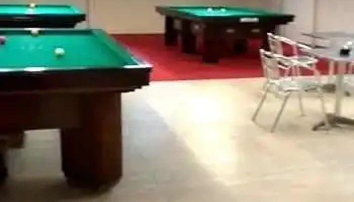 Feria Franca -  Videos - Montevideo