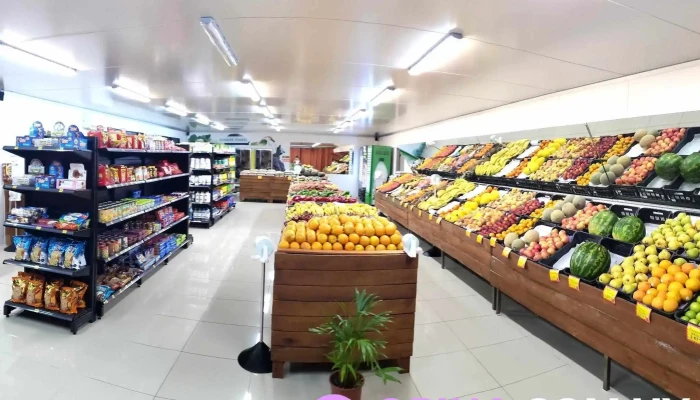 Feria Hortícola florida - 94000 Florida