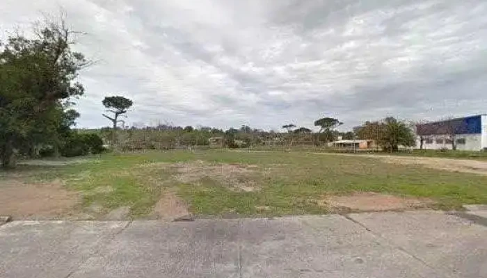 Feria La Floresta -  Street View Y 360 - La Floresta