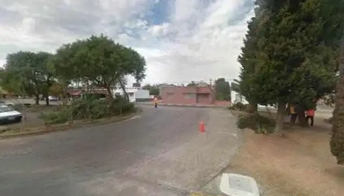 Feria Organica Y Artesanal Videos - San Carlos