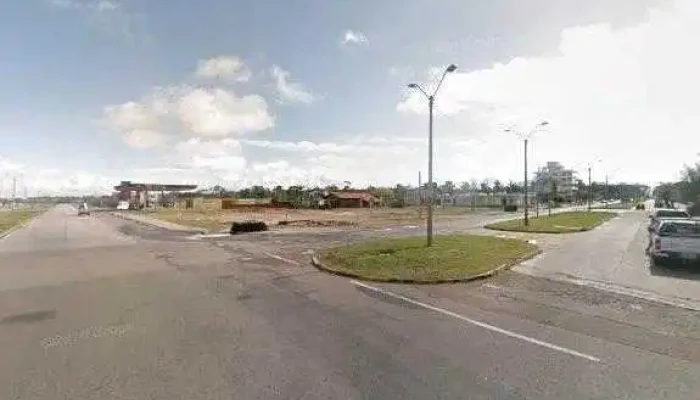 Fernandez Sencion Asesores Inmobiliarios Direcciondeg - Piriápolis