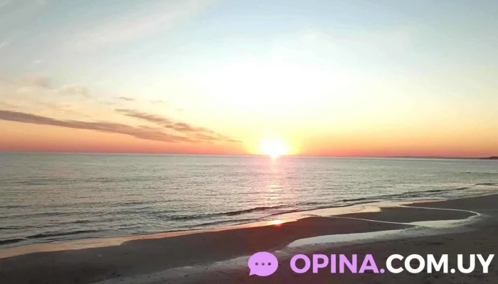 Fernandez Sencion Asesores Inmobiliarios Videos - Piriápolis