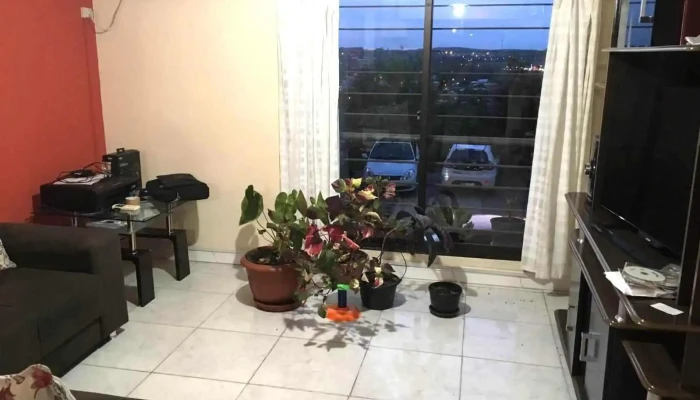 Fernando Da Silveira Bienes Raices Abierto Ahora - Rivera