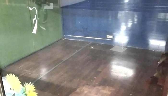 Fernando Da Silveira Bienes Raices Del Propietario - Rivera