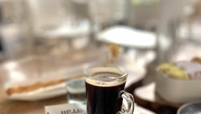 Ferran Confiteria Panaderia En Punta Del Este Comentario 1 - Punta del Este