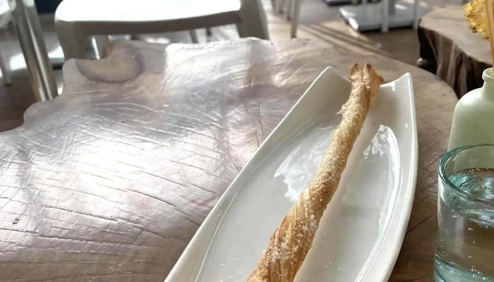 Ferran Confiteria Panaderia En Punta Del Este Recientes - Punta del Este