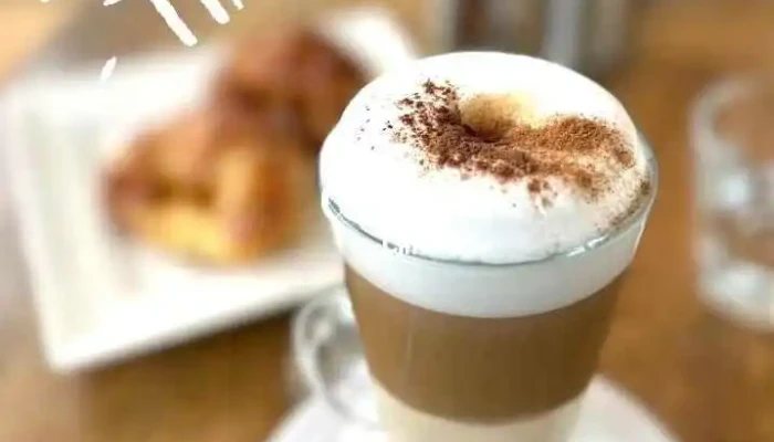 Ferran Confiteria Panaderia En Punta Del Este Videos - Punta del Este