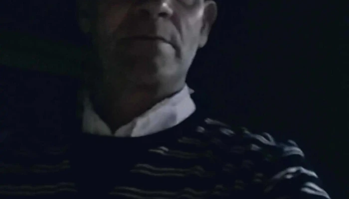 Ferreteria Barbieri Abierto Ahora - San Antonio