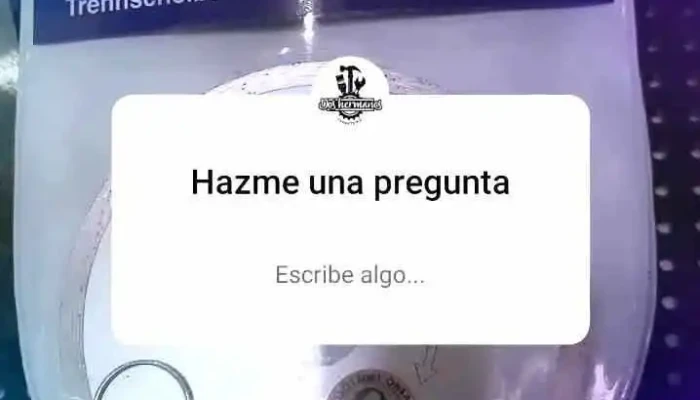 Ferreteria Dos Hermanos -  Videos - Montevideo