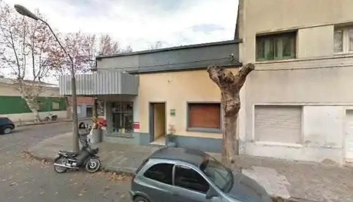 Ferreteria La Hogarena Unifer Cerca De Mideg - Durazno