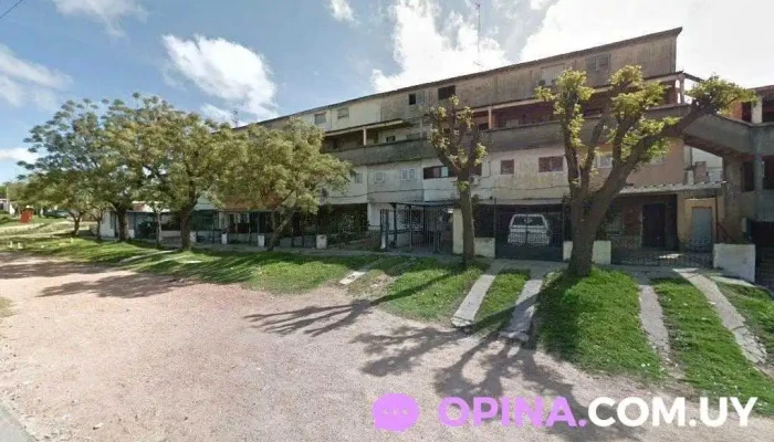 Ferreteria Rivero - 12800 Montevideo