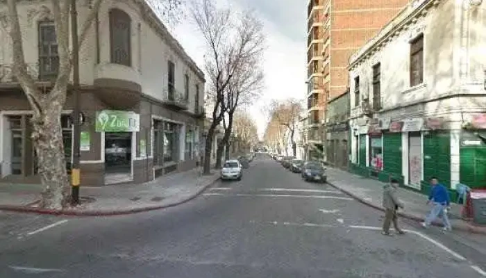 Fertilab -  Catalogodeg - Montevideo