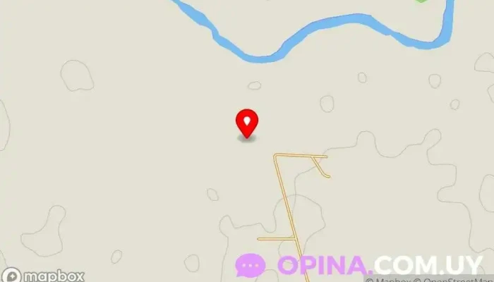 Fiesta Nacional de San Ramon - San Ramón