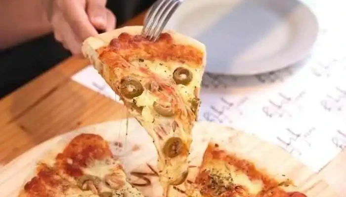 Fifty Fifty -  Del Propietario - San José de Mayo