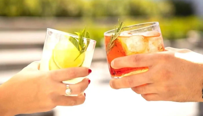 Figari Bistro Colonia -  Del Propietario - Col. del Sacramento