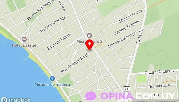 mapa de Fight Club Colonia Club de artes marciales, Boot Camp, Escuela de artes marciales, Gimnasio de boxeo Muay Thai, Programa de acondicionamiento físico, Zona de levantamiento de pesas, Escuela de lucha libre en Col. del Sacramento