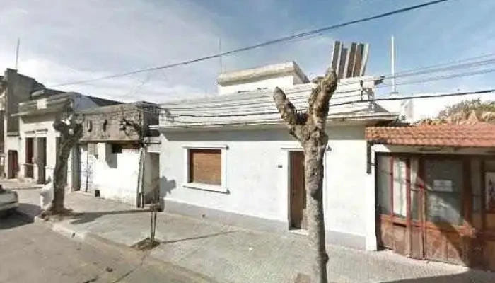 Fight Club Dojo -  Telefono - Minas