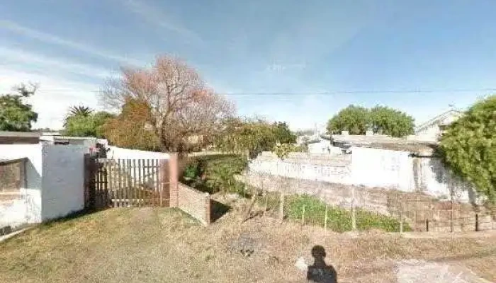 Fight Club Minas -  Como Llegar - Minas