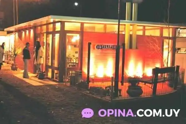 Filipiak Ingenieria Srl Cerca De Mi - Montevideo