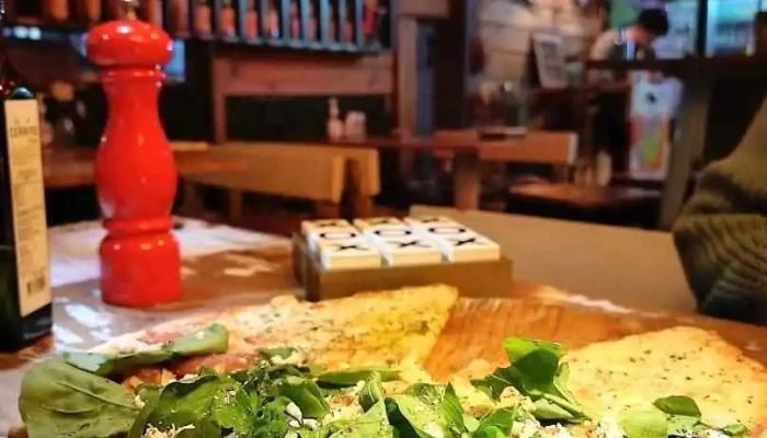 Finito Y Crocante -  Comida Y Bebida - Maldonado