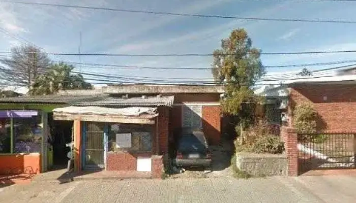 Finito Y Crocante -  Street View Y 360 - Maldonado