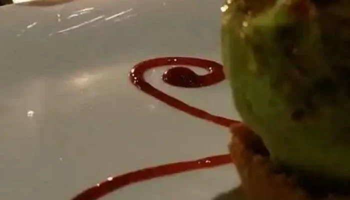 Fish Market Carrasco -  Videos - Montevideo