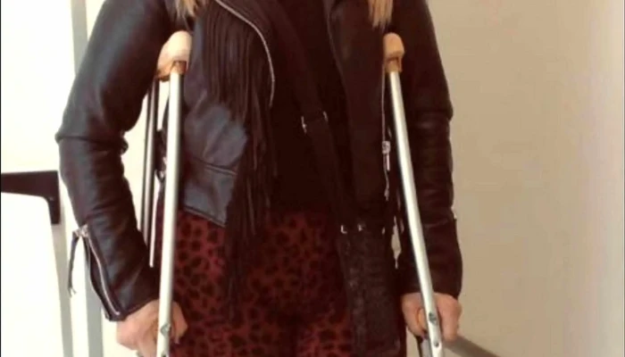 Fisiatría La Asistencial - Maldonado Fisiatría La Asistencial - Maldonado