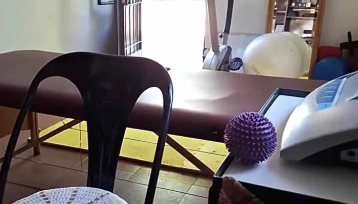 Fisiomar -  Del Propietario - Salinas