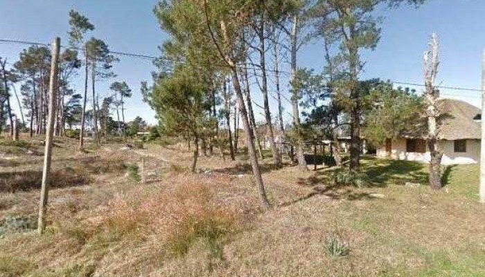 Fisiomar -  Descuentos - Salinas