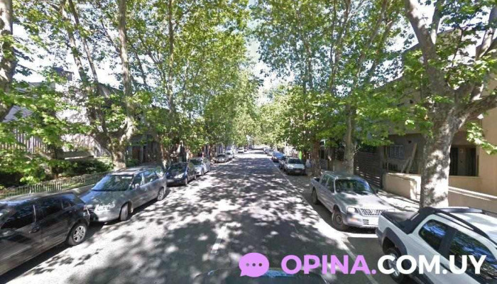 Fisiosens - Montevideo Fisiosens - Montevideo