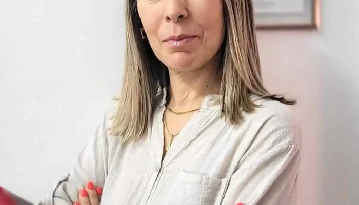 Fisioterapia Ana Vejo -  Del Propietario - Rivera